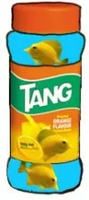 Tang in a bottle copy.webp