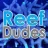 ReefDudes