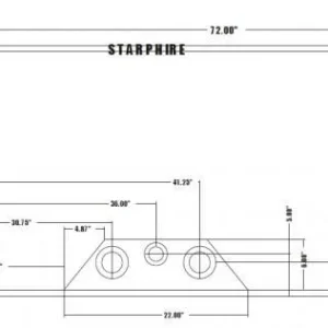 tankdiagram.jpg