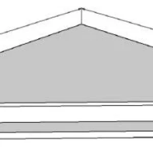 Base Plate Sheathing.jpg