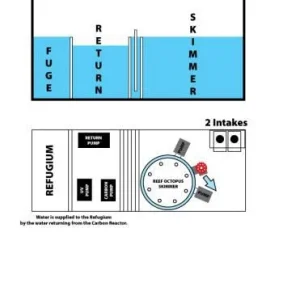 Sump-Diagram-2.jpg