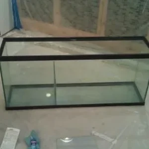 Sump new.jpg