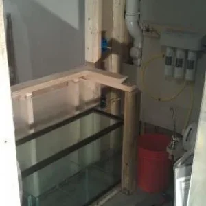 sump in place.jpg